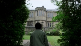 Dead Hot - Season 01 Episode 02